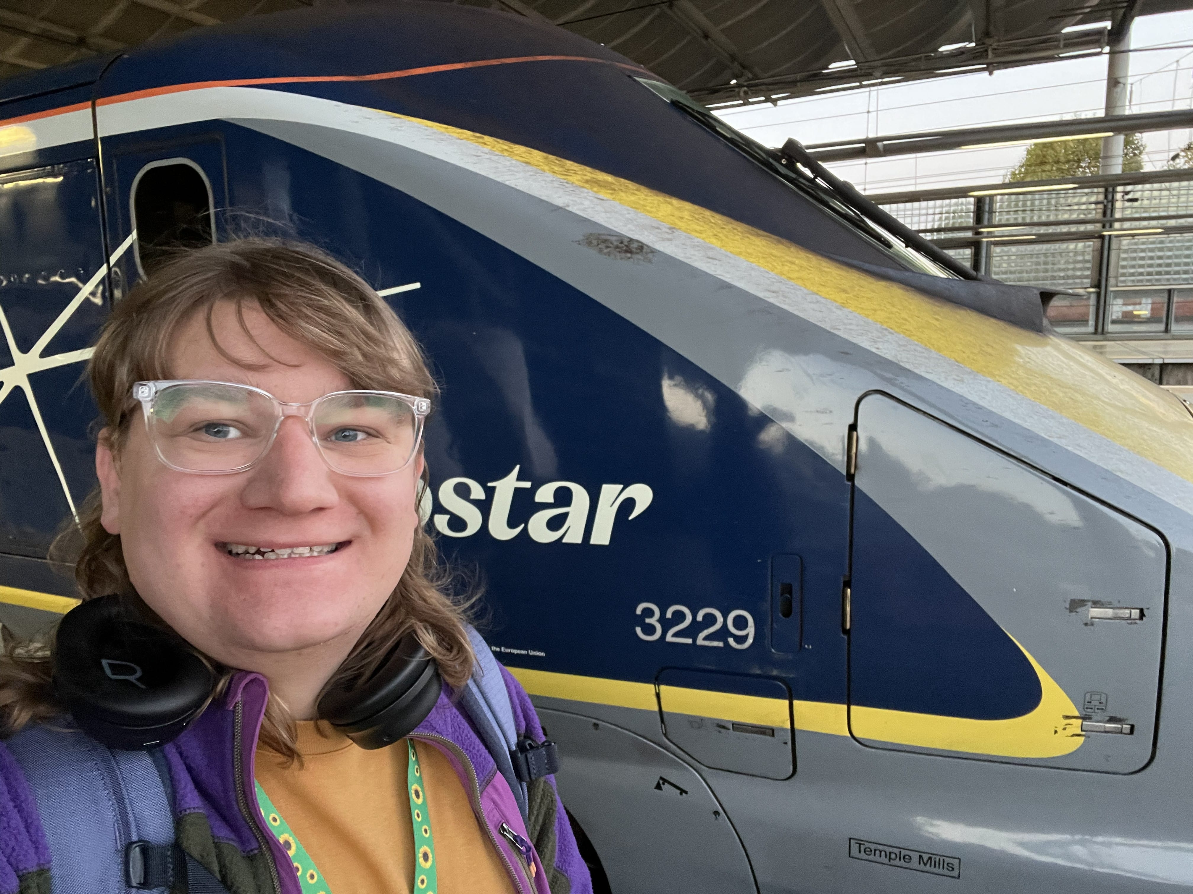 image from German Infrastructure Trip